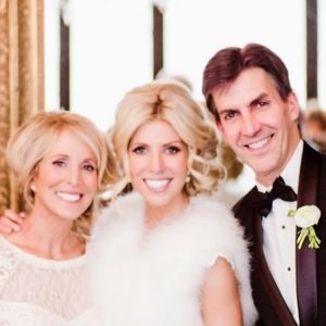 Meet your Posher, Aj